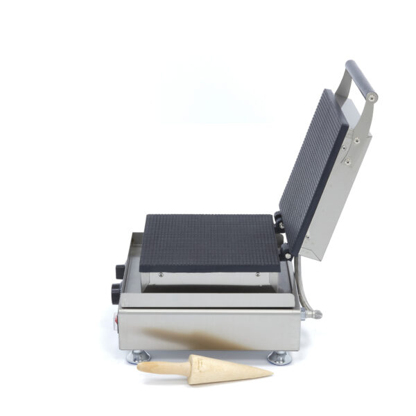 Vaflovač - 1 kus - Stroop Waffle - Image 6