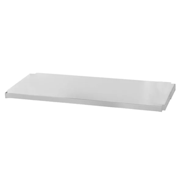 Medzipodlaha - 2000x700mm - Image 3