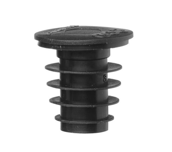 Zarážka – 6 ks., Bar up, 6 ks, ø31x31mm