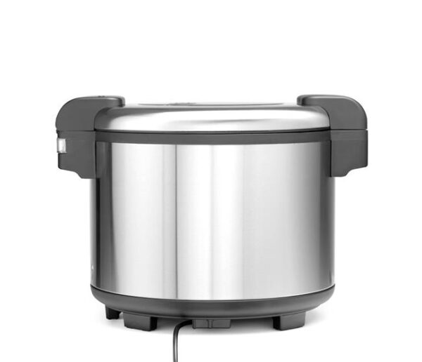 Varič ryže – 5,4 L | Hendi 240403 - Image 4