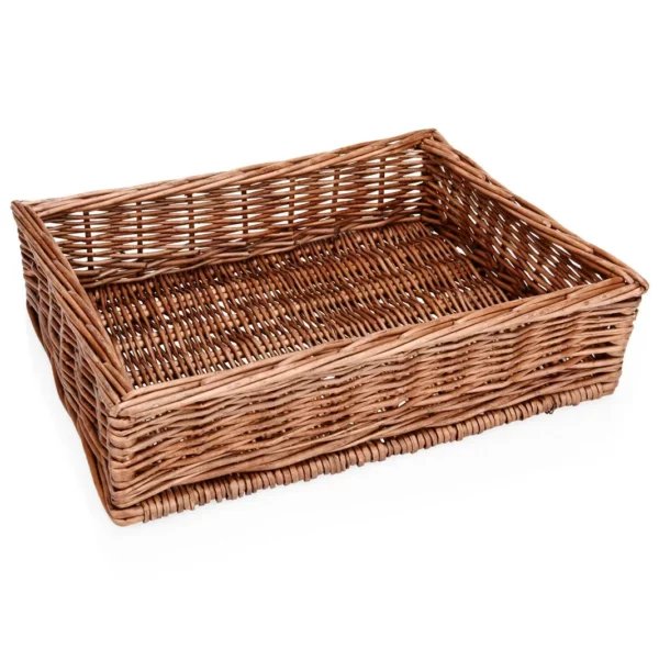 Košík na pečivo - 40 x 30 cm - Image 4