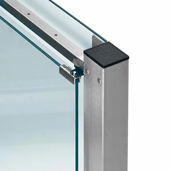 Konvektomat - Touch - 10x GN 1/1 - vrátane systému automatického umývania ZDARMA - Image 2