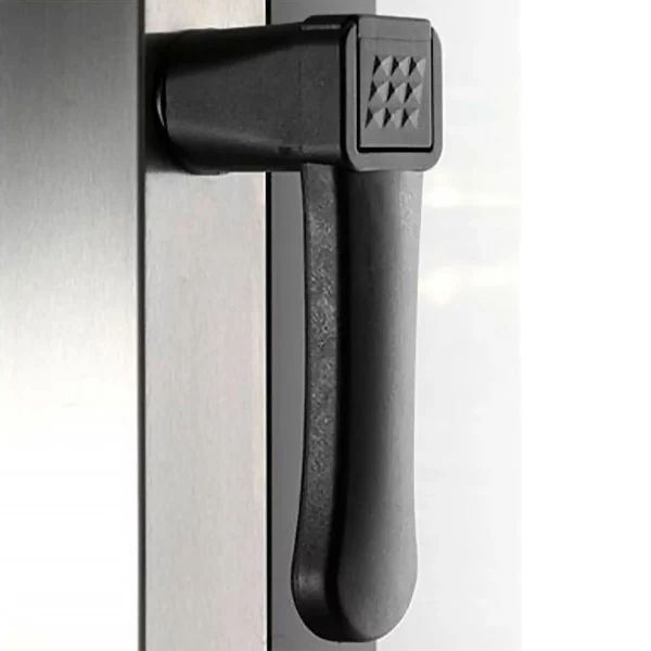 Konvektomat - Touch - 10x GN 1/1 - vrátane systému automatického umývania ZDARMA - Image 5