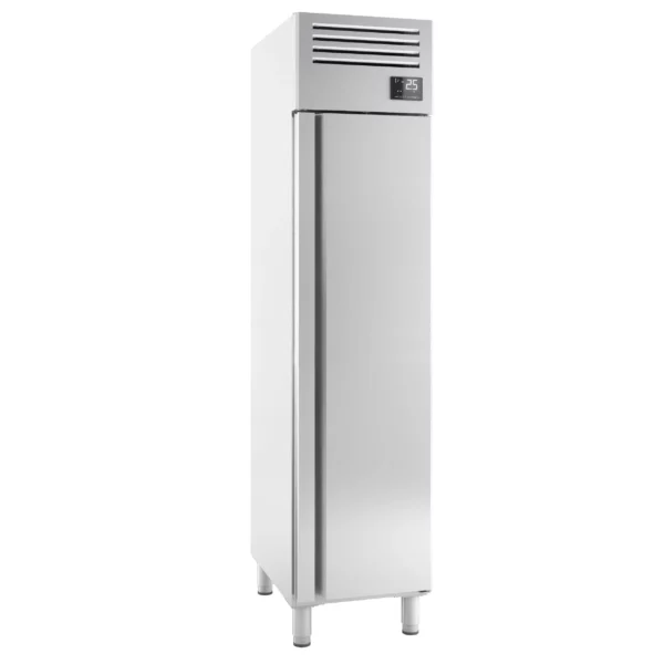 Chladnička PREMIUM PLUS - GN 2/1 - 560 litrov - s 1 dverami - Image 10