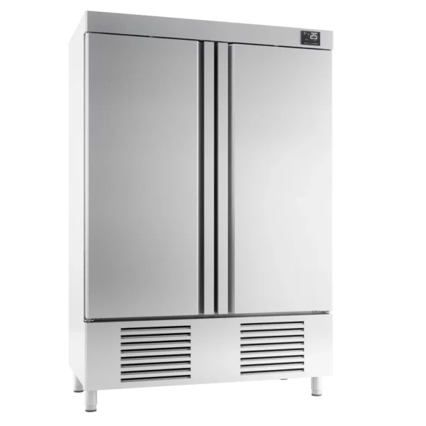 Chladnička PREMIUM PLUS - 1110 litrov - s 2 dverami - Image 6