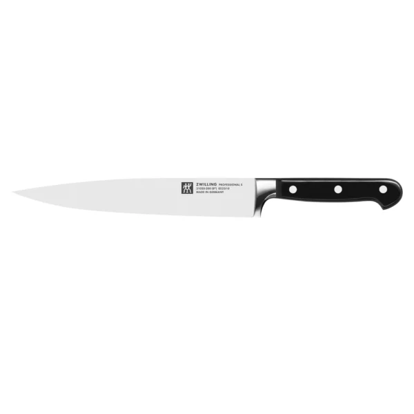 ZWILLING | PROFESSIONAL S - Sada bloku s nožmi, 8dielna - Image 2