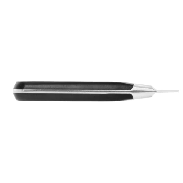 ZWILLING | PROFESSIONAL S - kuchársky nôž - čepeľ: 200mm - Image 4
