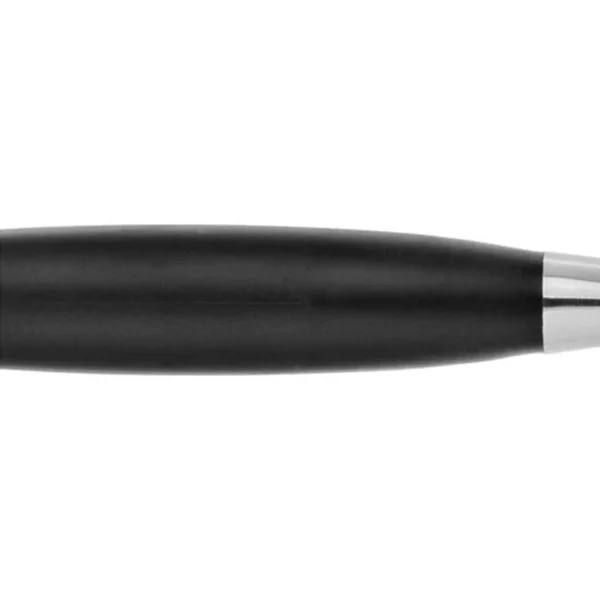 ZWILLING | VIER STERNE - Kuchársky nôž - čepeľ: 160mm - Image 7