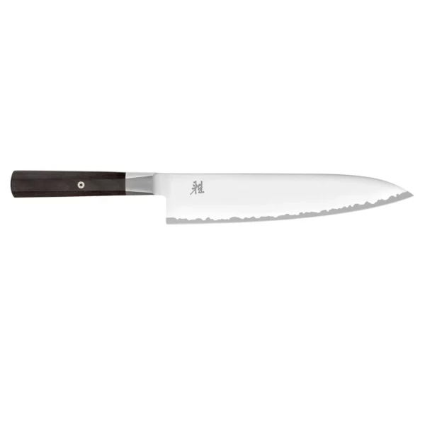 MIYABI | 4000 FC - Gyutoh - čepeľ: 240mm - Image 3