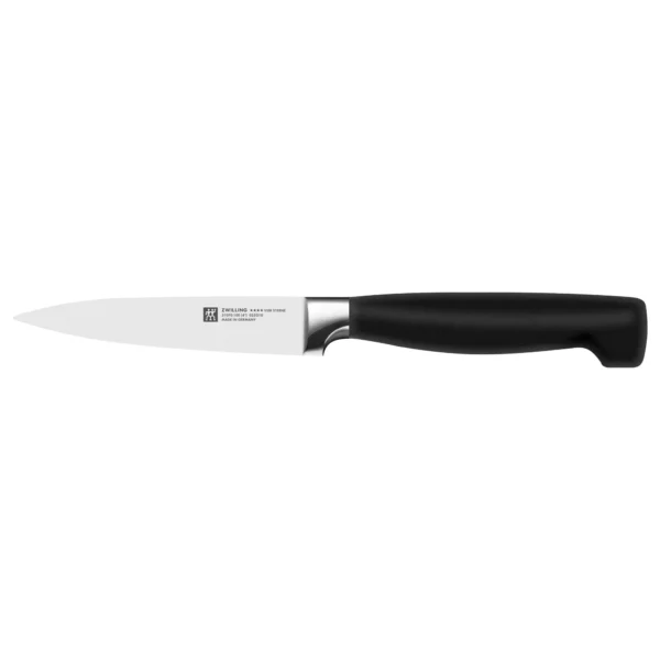 ZWILLING | VIER STERNE - Sada bloku s nožmi, 8dielna - Image 13
