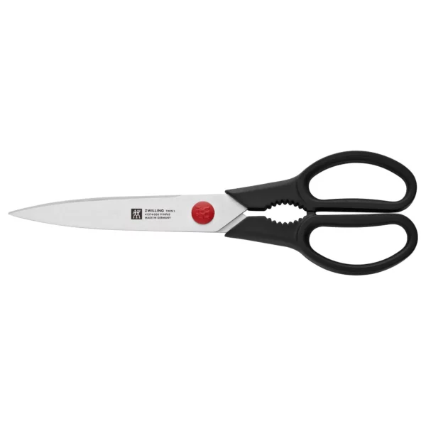 ZWILLING | PROFESSIONAL S - Sada bloku s nožmi, 8dielna - Image 4