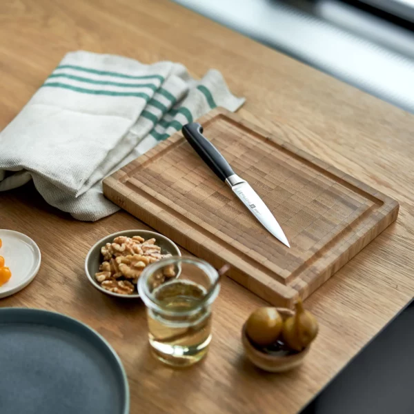 ZWILLING | VIER STERNE - Sada nožov, 2dielna - Image 13
