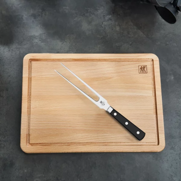 ZWILLING | PROFESSIONAL S - Sada nožov, 2dielna - Image 6