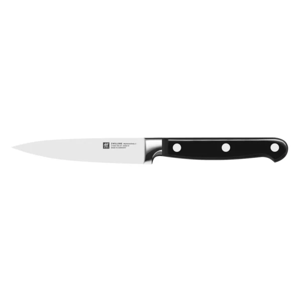 ZWILLING | PROFESSIONAL S - Sada bloku s nožmi, 8dielna - Image 5