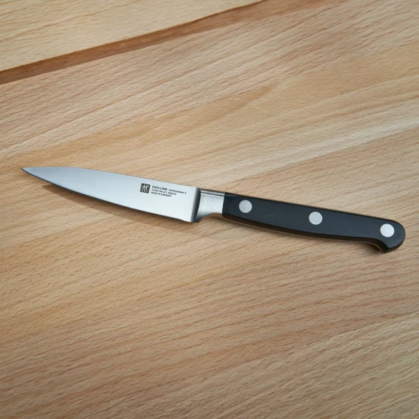 ZWILLING | PROFESSIONAL S - Sada nožov, 3dielna - Image 10
