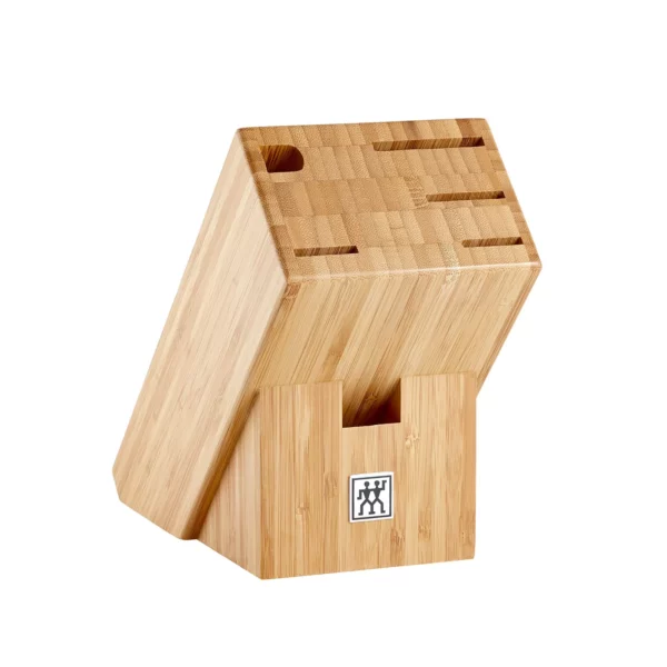ZWILLING | PROFESSIONAL S -Sada bloku s nožmi, 7dielna - Image 7