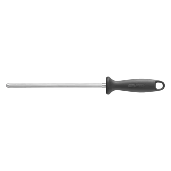 ZWILLING | PROFESSIONAL S - Sada bloku s nožmi, 8dielna - Image 9