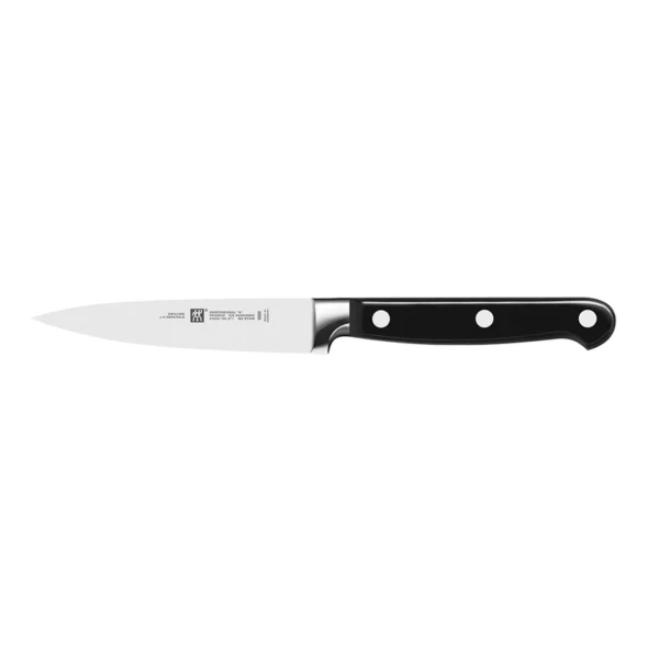 ZWILLING | PROFESSIONAL S - Sada nožov, 2dielna - Image 5