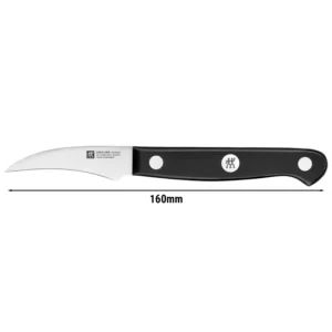 ZWILLING | GOURMET - Lúpací nôž - čepeľ: 60mm