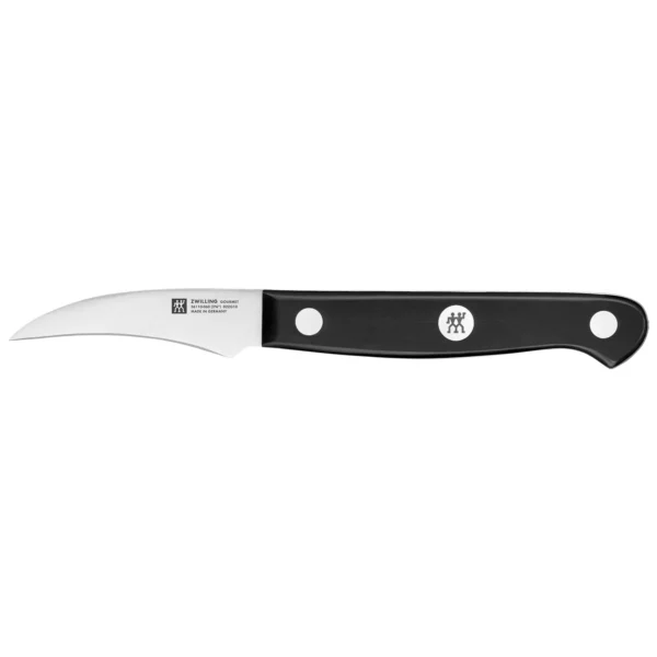 ZWILLING | GOURMET - Lúpací nôž - čepeľ: 60mm - Image 3