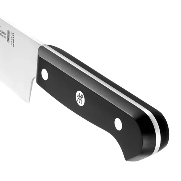 ZWILLING | GOURMET - Lúpací nôž - čepeľ: 60mm - Image 4
