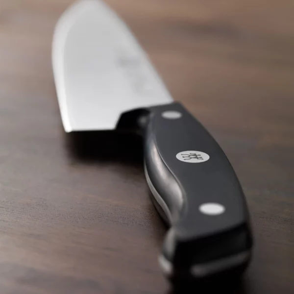 ZWILLING | GOURMET - Kuchársky nôž - čepeľ: 200mm - Image 9
