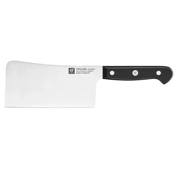 ZWILLING | GOURMET - Sekáčik - čepeľ: 150mm - Image 6