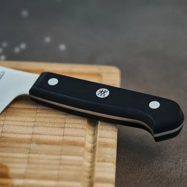 ZWILLING | GOURMET - Nakiri - čepeľ: 170mm - Image 6