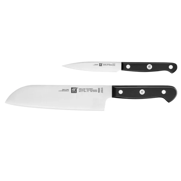 ZWILLING | GOURMET - sada nožov, 2dielna - Image 3