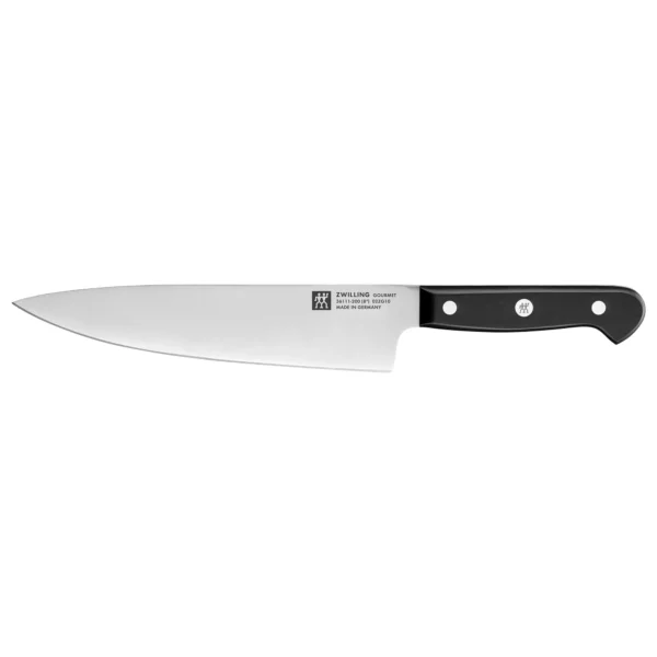 ZWILLING | GOURMET - sada nožov, 2dielna - Image 4