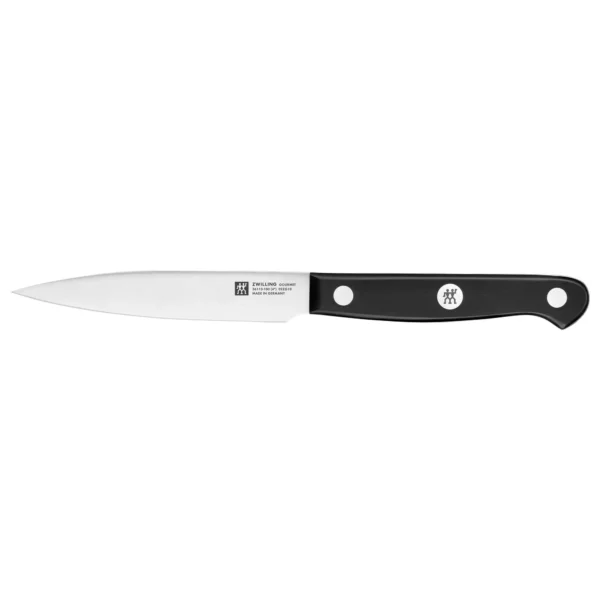 ZWILLING | GOURMET - sada nožov, 2dielna - Image 5