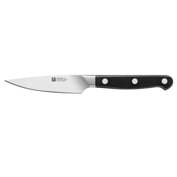 ZWILLING | PRO - Sada nožov, 3dielna - Image 2