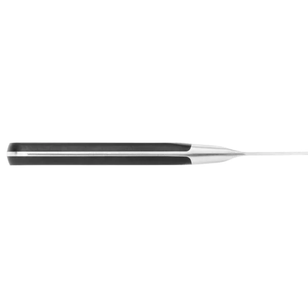 ZWILLING | PRO - Nôž na šunku - čepeľ: 260mm - Image 4