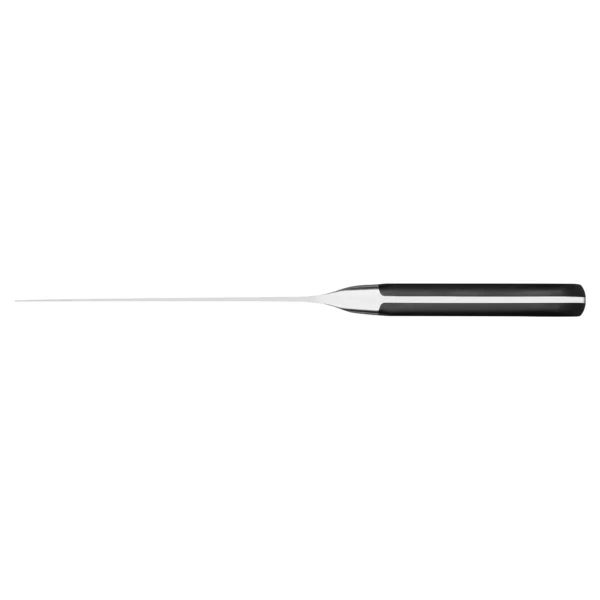 ZWILLING | PRO - Kuchársky nôž - čepeľ: 200mm - Image 4