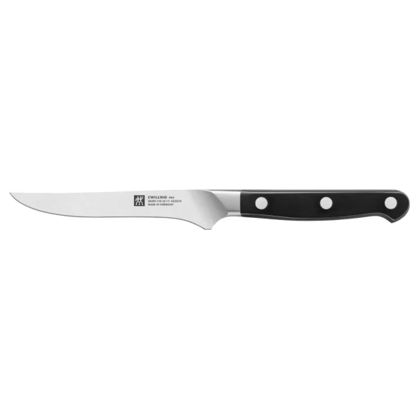 ZWILLING | PRO - Sada steakových nožov, 4dielna - Image 4