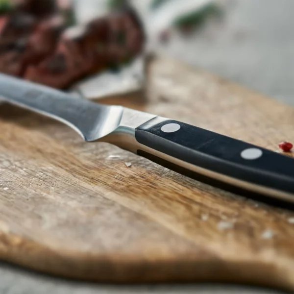 ZWILLING | PRO - Sada steakových nožov, 4dielna - Image 5