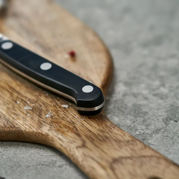 ZWILLING | PRO - Sada steakových nožov, 4dielna - Image 6