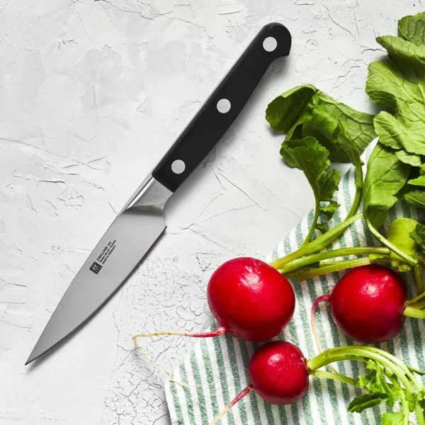 ZWILLING | PRO - Sada nožov, 3dielna - Image 16