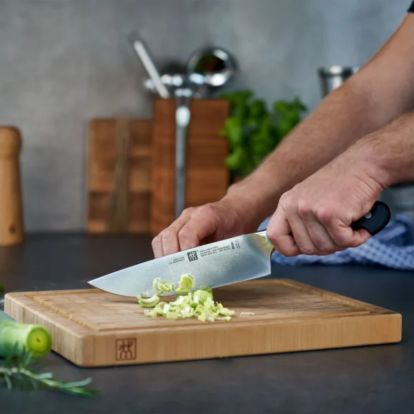 ZWILLING | PRO - Sada nožov, 3dielna - Image 10