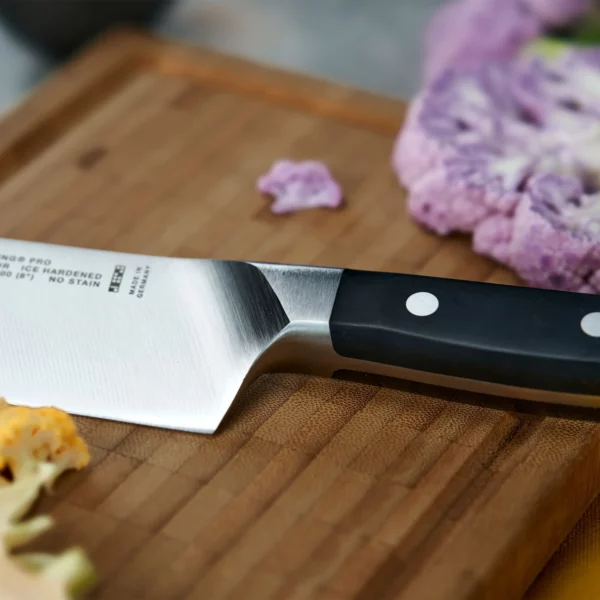 ZWILLING | PRO - Sada nožov, 3dielna - Image 13