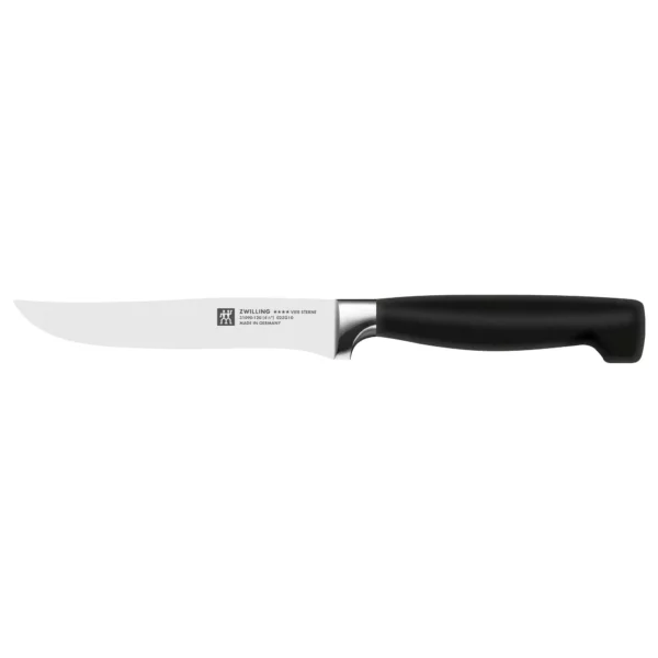 ZWILLING | VIER STERNE - Sada steakových nožov, 4dielna - Image 4