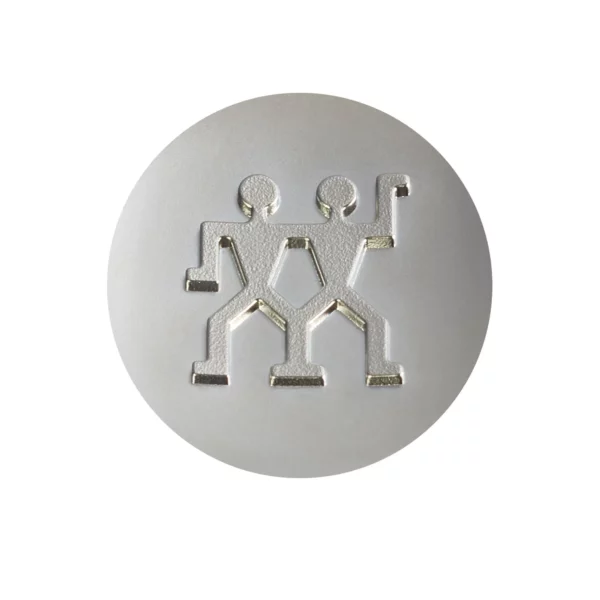 ZWILLING | ALL * STAR - Kuchársky nôž compact - čepeľ: 140mm - strieborný - Image 3