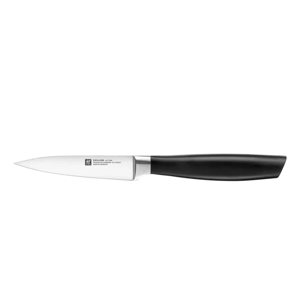 ZWILLING | ALL * STAR - Sada nožov - 2dielna - strieborná - Image 9
