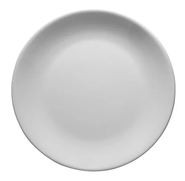(24 kusov) ENTity - taniere ploché - taniere na pizzu - 30 cm - Image 2