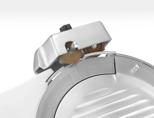 Krájač, automatický 350, HENDI, 230V/370W, 990x670x(H)730mm – Obrázok 16