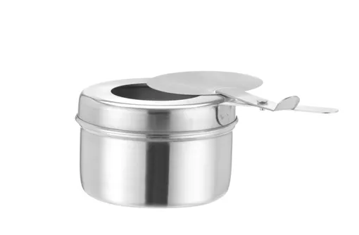 Chafing sada na riady, HENDI, GN 1/1, 8,5L, 610x355x(H)297mm – Obrázok 3