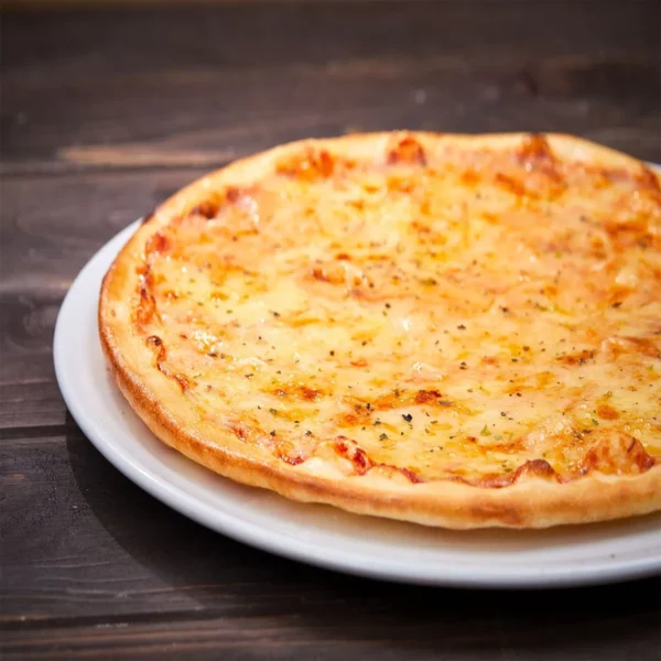 (24 kusov) ENTity - taniere ploché - taniere na pizzu - 30 cm - Image 5
