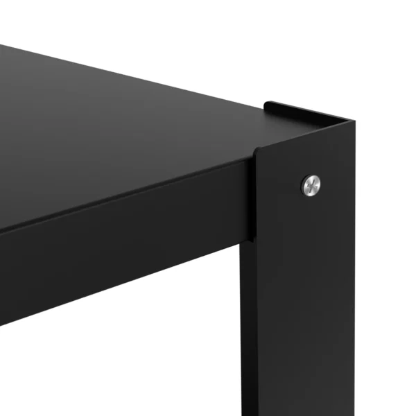Základný rám pre pec na pizzu - POE630T & POE6630T - Image 4