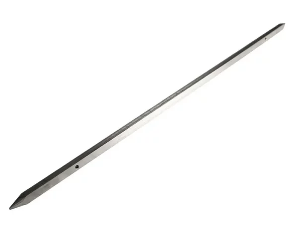  - Image 4