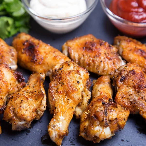 Plynový gril na kurčatá Rotation PREMIUM so 4 ražňami pre 24 kurčiat - 1395 x 660 x 626 mm - Image 2
